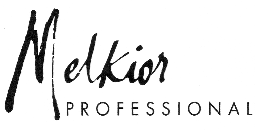 Melkior PROFESSIONAL