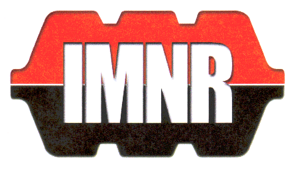 IMNR