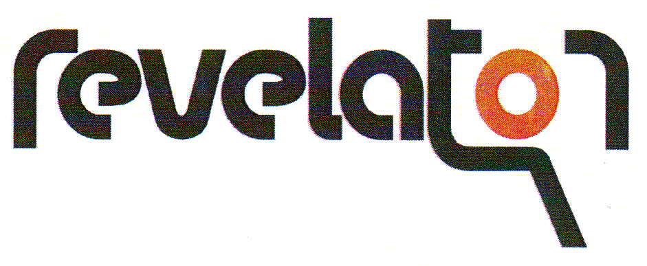 revelator