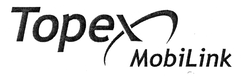 Topex MobiLink