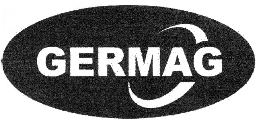 GERMAG