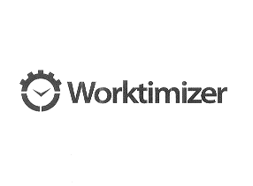 Worktimizer