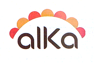 alka