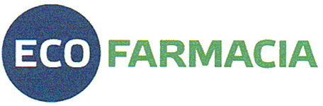 ECOFARMACIA