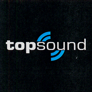 topsound