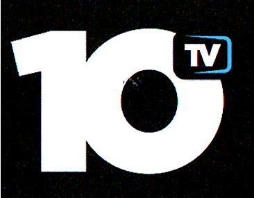 10 TV