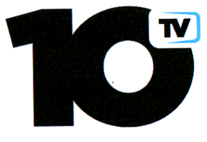 10 TV