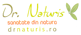 Dr. Naturis sanatate din natura drnaturis.ro