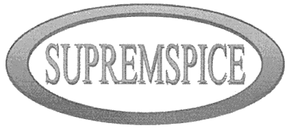 SUPREMSPICE