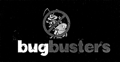 bugbusters