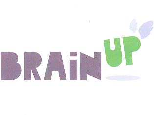 BRAIN UP
