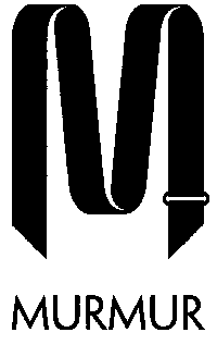 MURMUR