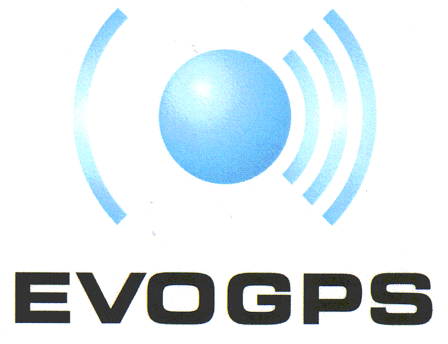 EVOGPS