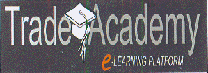 Trade Academy e-LEARNING PLATFORM