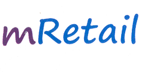 mRetail