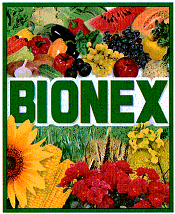 BIONEX
