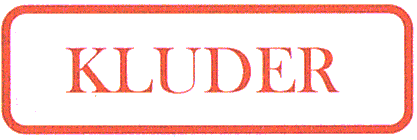 KLUDER