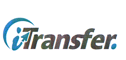 i Transfer