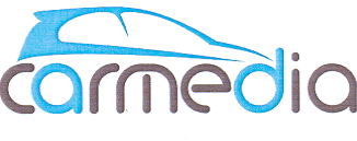 carmedia