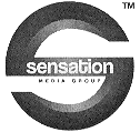 sensation MEDIA GROUP