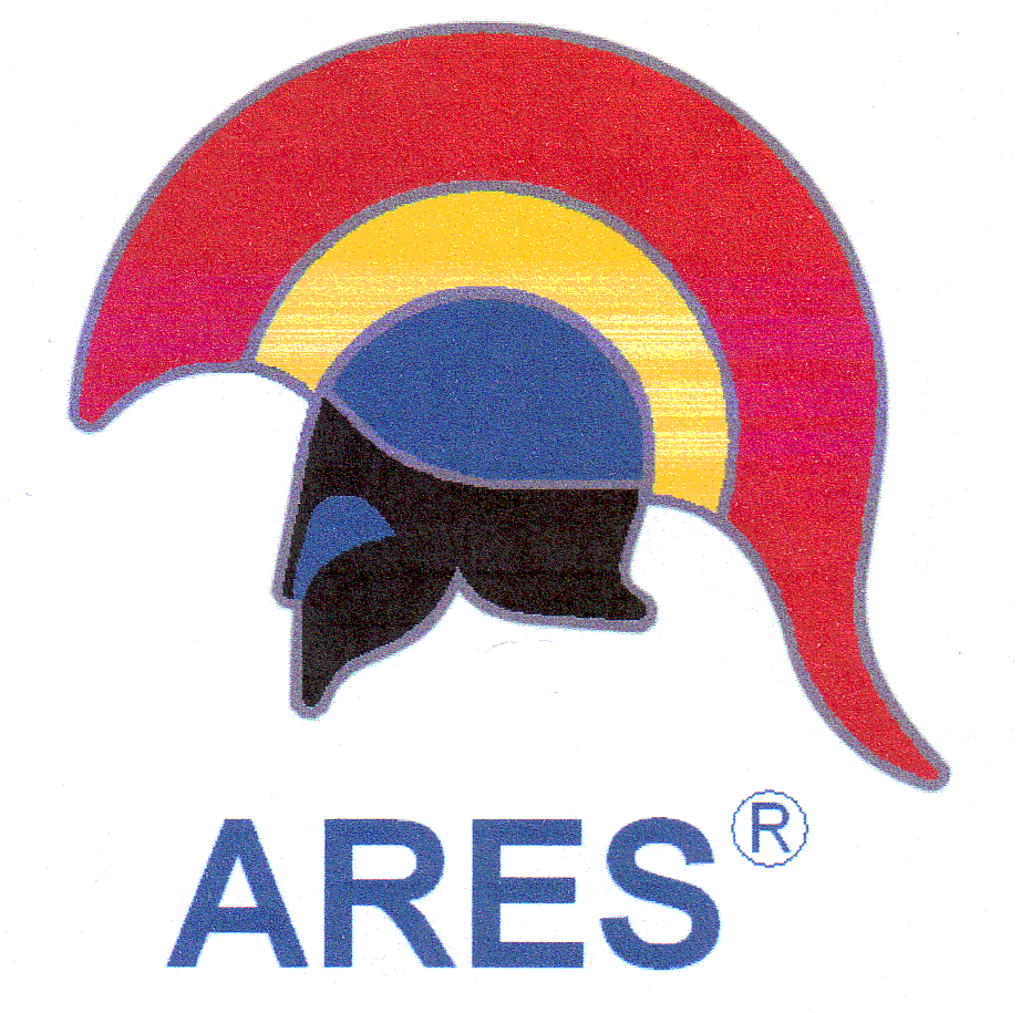 ARES