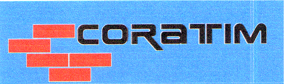 CORATIM