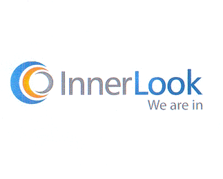 InnerLook We are in