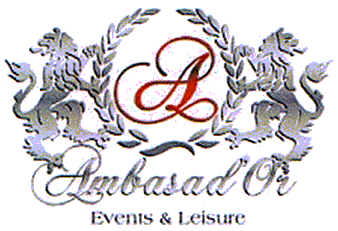 Ambasad'Or Events & Leisure
