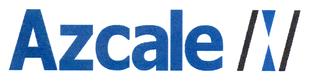 AZCALE