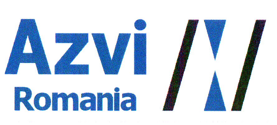 AZVI ROMANIA