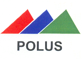 POLUS