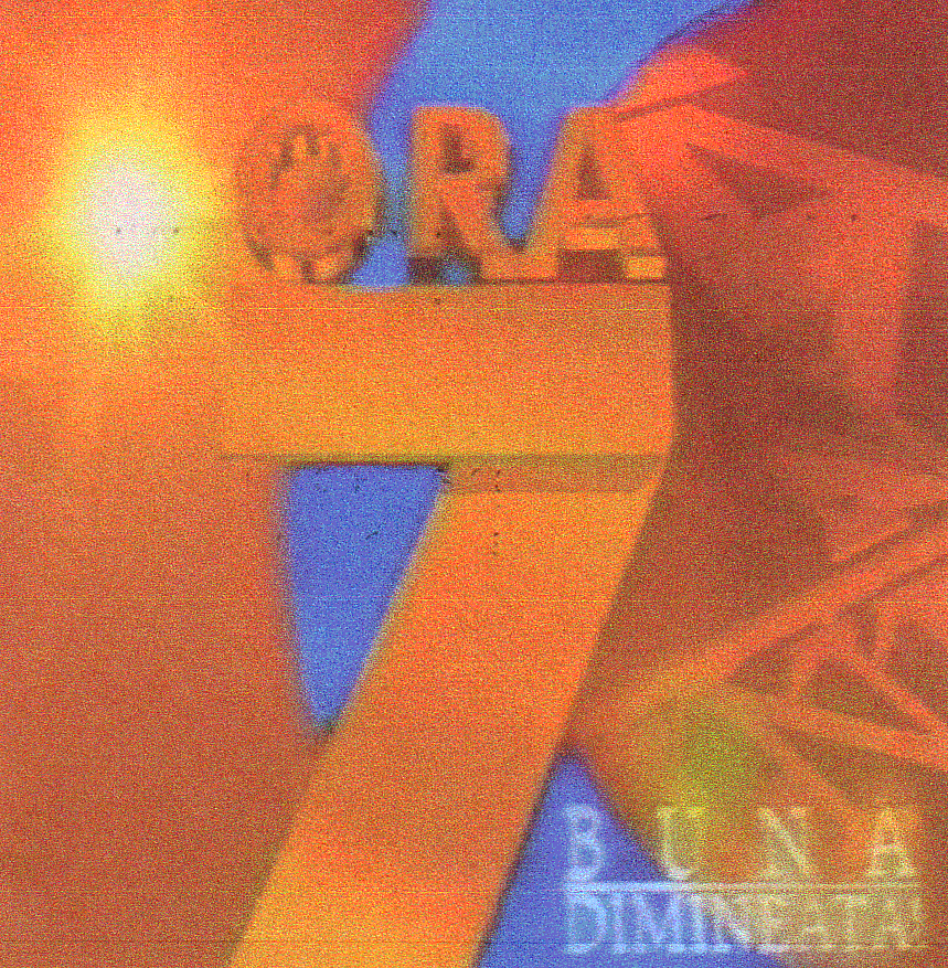 ORA 7 BUNA DIMINEATA!