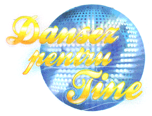 Dansez pentru Tine 10