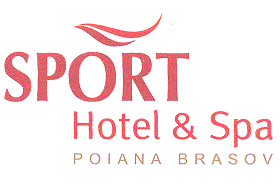 SPORT Hotel & Spa POIANA BRASOV