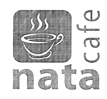 nata cafe