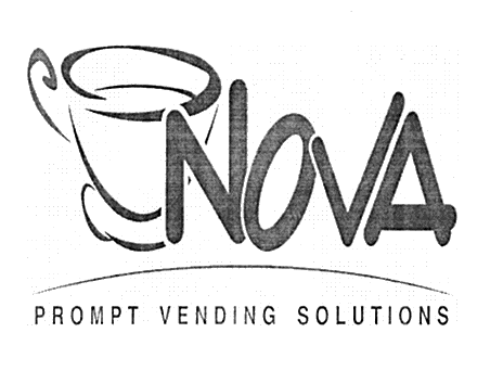 NOVA PROMPT VENDING SOLUTIONS