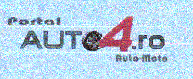 Portal AUTO 4.ro Auto-Moto