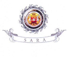 SARA