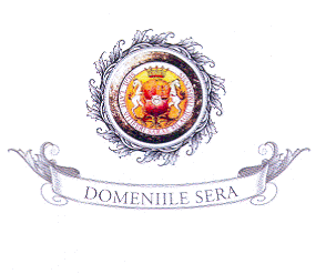 DOMENIILE SERA
