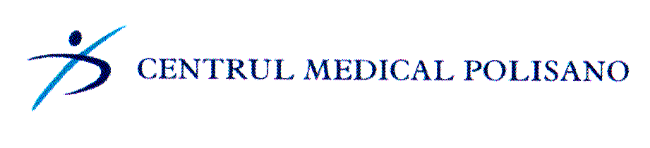 CENTRUL MEDICAL POLISANO