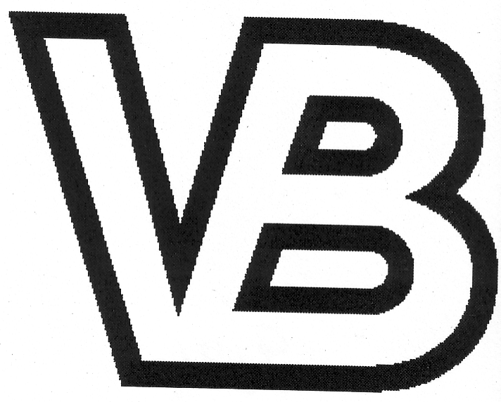 VB