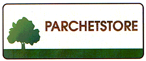 PARCHETSTORE