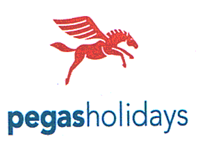 pegasholidays
