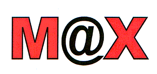 M@X