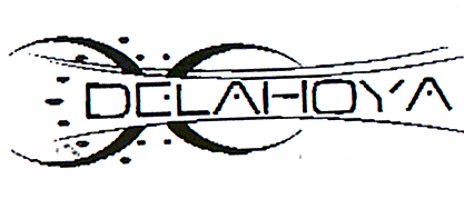 DELAHOYA