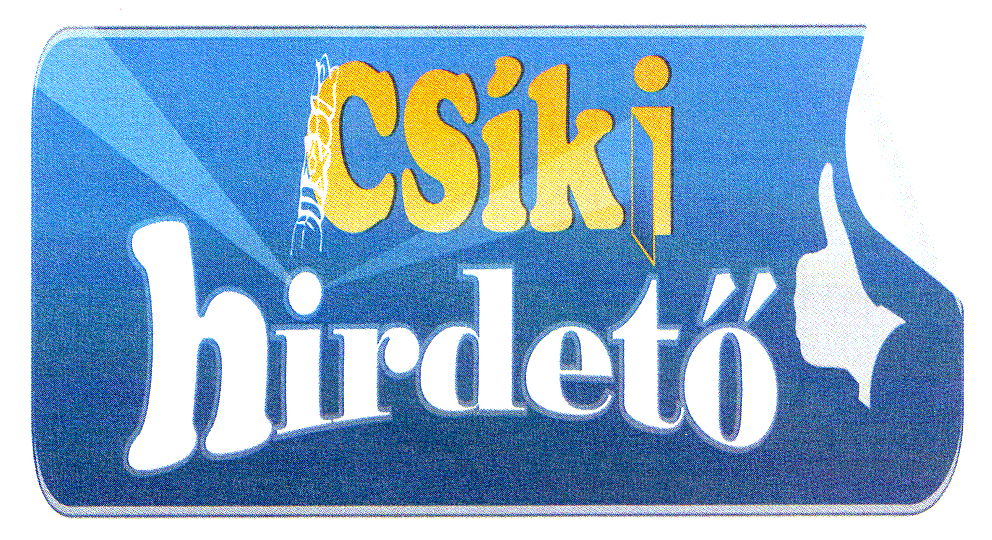 csiki hirdeto