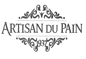 ARTISAN DU PAIN