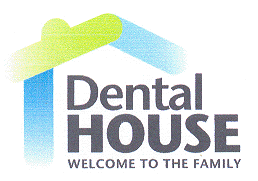 Dental HOUSE WELCOME TO THE FAMILY