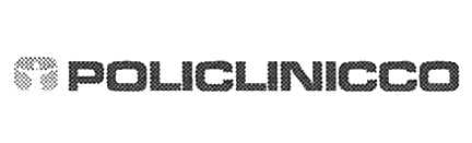 POLICLINICCO
