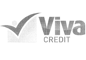 Viva CREDIT